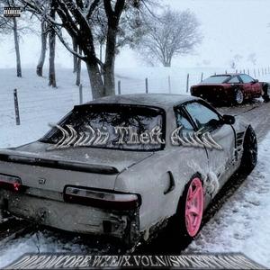 Multi Theft Auto (Slowed)