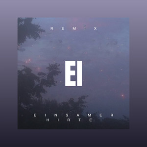 小飞机飞呀飞 (咕咚版)