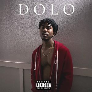 BLAME IDK (Explicit)