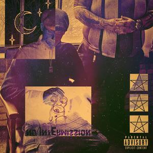 Got It On My Own (feat. Beazy Baby) (Explicit)