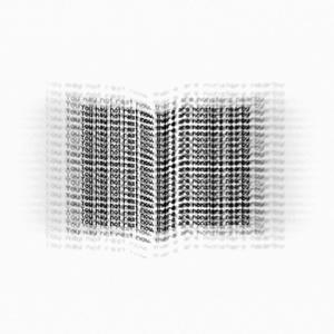 Sleep Deprived (Inst.)