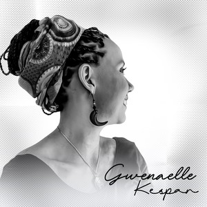 Kespan - She Use To Be