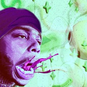 Keep Going G (feat. Jay Stix & G Thirteen) (Explicit)