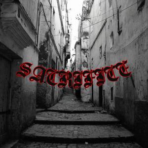 SACRIFICE (Explicit)