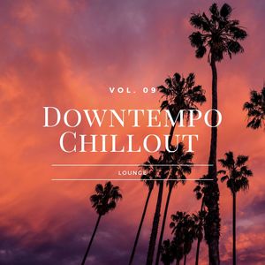 Sundew (Chillwave Mix)