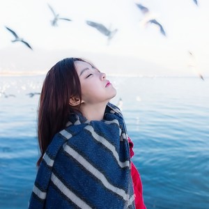 我是真的真的爱你我的宝贝 (Single Version)