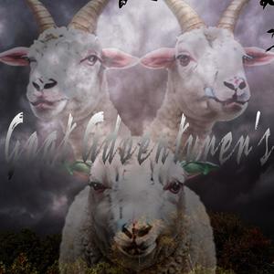 Goat Adventurer’s (Explicit)