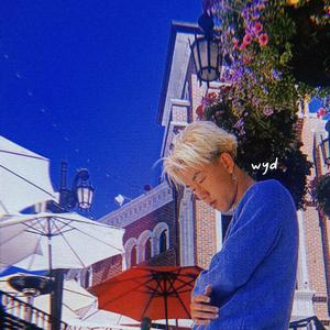 wyd (Explicit)