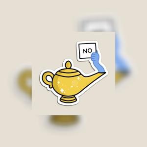 Jfrey El Creador - NO NO