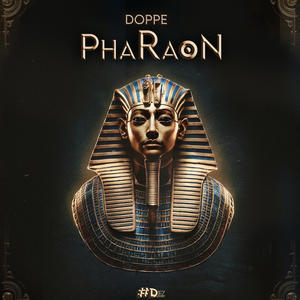 Pharaon (Explicit)