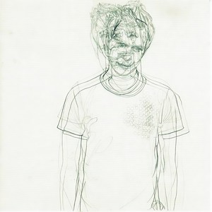 Strange and Beautiful (I'll Put a Spell on You)