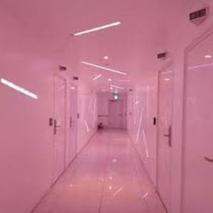 Anesthesia (feat. Samma Music)