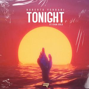 Tonight(feat. Evan Gold)