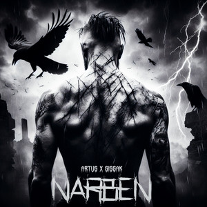 NARBEN (Explicit)