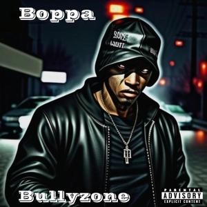 Bullyzone (Explicit)