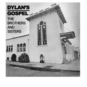 Dylan's Gospel