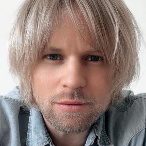 Himmelen i mig (feat. Janne Schaffer)