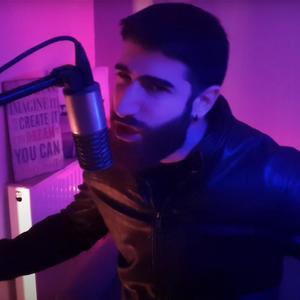 Ένα ακόμα λεπτό