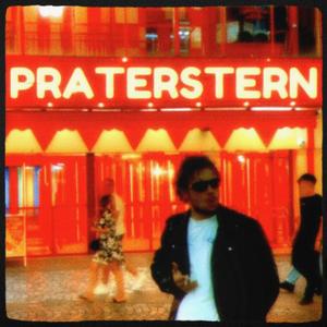 Praterstern (Explicit)