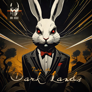 Into the Dark Lands (Nanostorm Version)