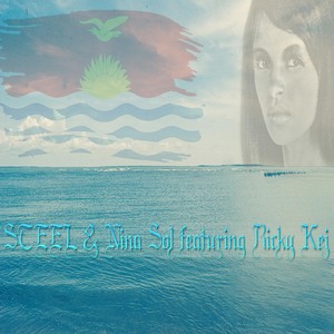 Blessed Kiribati (feat. Ricky Kej)