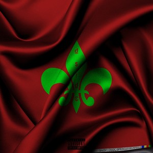 Viva La Mesa (Explicit)