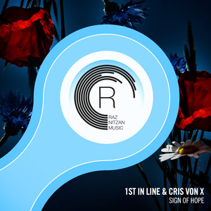 Sign of Hope (Extended Mix)