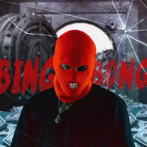 Bing Bong FYL (feat. Jody Macc) [Explicit]