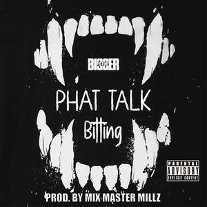 Bitting (Explicit)