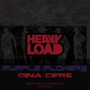 Detox (Original Mix)