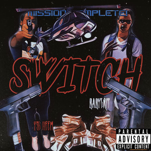 Switch (Explicit)