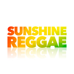 Sunshine Reggae