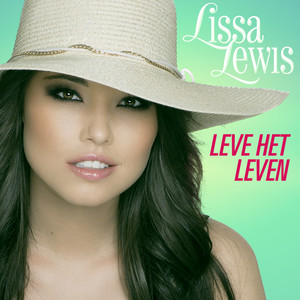 Leve Het Leven