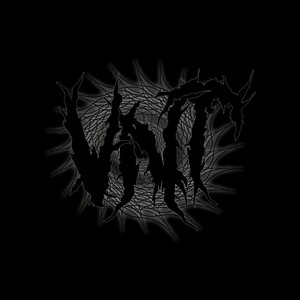 Metalcore Song (Instrumental Version)