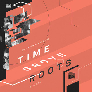 Time Grove Roots