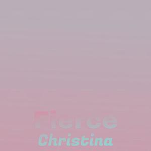 Backwards Everything