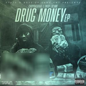 Every Night (Explicit)