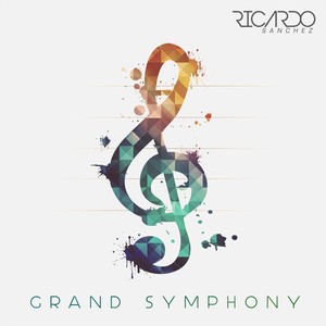 Grand Symphony