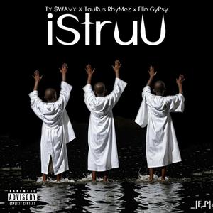 Outro (motion eningi) (Explicit)