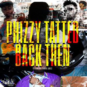 Back Then (Explicit)