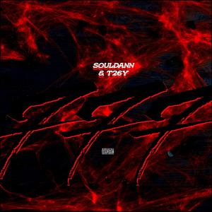 777 (feat. T26y) (Explicit)