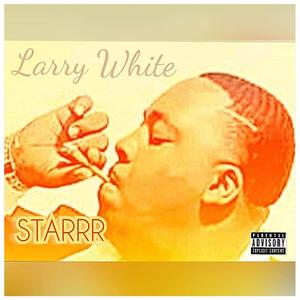 Starrr (Explicit)