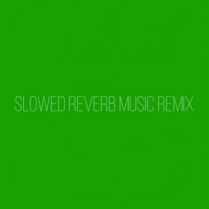 Phonk House (Slowed + Reverb Music Remix)