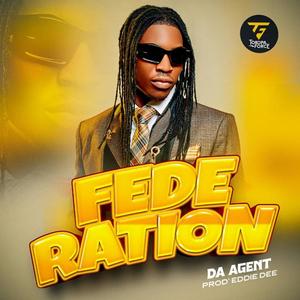 FEDERATION (Explicit)