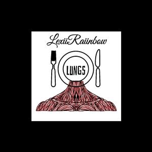 Lungs (Explicit)