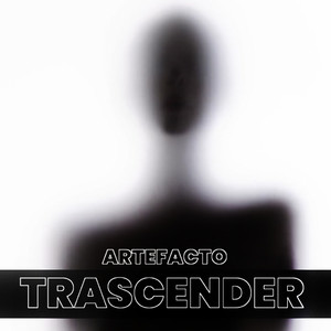 Trascender