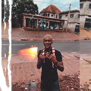 Pagaille ra (Explicit)