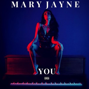 Apologize (Explicit)