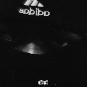 where they at? (Explicit)