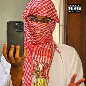 Wtf (Speed Up|Explicit)